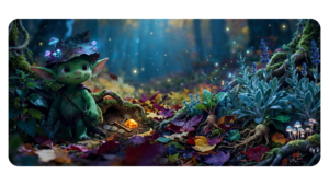 Mehr über den Artikel erfahren Wächter der Nacht